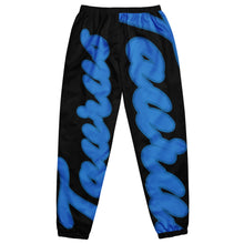 Load image into Gallery viewer, UTO IV "TAURUS" Unisex Track Pants