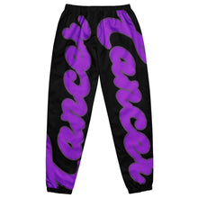 Load image into Gallery viewer, UTO IV "CANCER" Unisex Track Pants