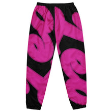Load image into Gallery viewer, UTO IV "LEO" Unisex Track Pants
