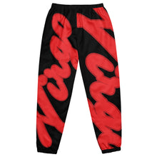 Load image into Gallery viewer, UTO IV "VIRGO" Unisex Track Pants