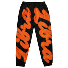 Load image into Gallery viewer, UTO IV "LIBRA" Unisex Track Pants