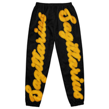 Load image into Gallery viewer, UTO IV "SAGITTARIUS" Unisex Track Pants