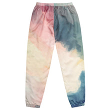 Load image into Gallery viewer, UTO IV "Malaika" Unisex Track Pants