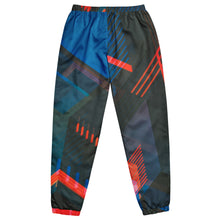 Load image into Gallery viewer, UTO IV "Magicien" Unisex Track Pants