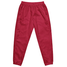 Load image into Gallery viewer, UTO IV Unisex Track Pants