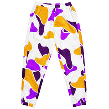Load image into Gallery viewer, UTO IV Unisex Track Pants