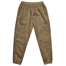 Load image into Gallery viewer, UTO IV Unisex Track Pants
