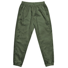Load image into Gallery viewer, UTO IV Unisex Track Pants