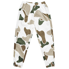 Load image into Gallery viewer, UTO IV Unisex Track Pants