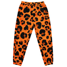 Load image into Gallery viewer, UTO IV Unisex Track Pants