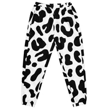 Load image into Gallery viewer, UTO IV Unisex Track Pants