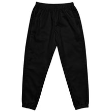 Load image into Gallery viewer, UTO IV Unisex Track Pants