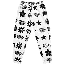 Load image into Gallery viewer, UTO IV Unisex Track Pants