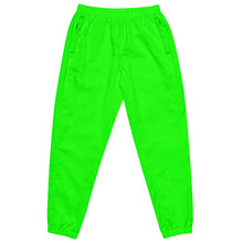 Load image into Gallery viewer, UTO IV Unisex Track Pants