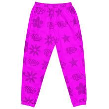 Load image into Gallery viewer, UTO IV Unisex Track Pants