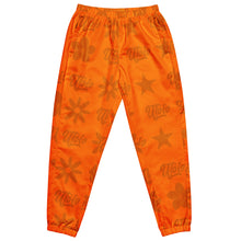 Load image into Gallery viewer, UTO IV Unisex Track Pants