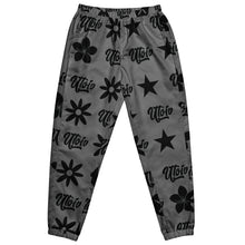 Load image into Gallery viewer, UTO IV Unisex Track Pants