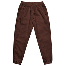 Load image into Gallery viewer, UTO IV Unisex Track Pants
