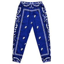 Load image into Gallery viewer, UTO IV Unisex Track Pants