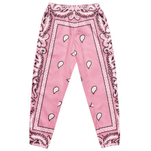 Load image into Gallery viewer, UTO IV Unisex Track Pants
