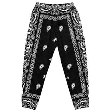 Load image into Gallery viewer, UTO IV Unisex Track Pants