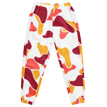 Load image into Gallery viewer, UTO IV Unisex Track Pants