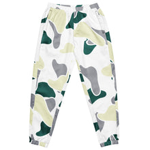 Load image into Gallery viewer, UTO IV Unisex Track Pants