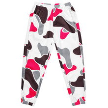 Load image into Gallery viewer, UTO IV Unisex Track Pants