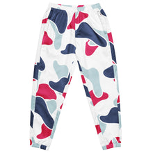 Load image into Gallery viewer, UTO IV Unisex Track Pants