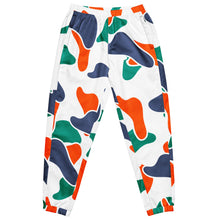 Load image into Gallery viewer, UTO IV Unisex Track Pants