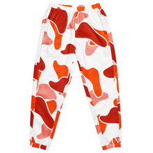 Load image into Gallery viewer, UTO IV Unisex Track Pants