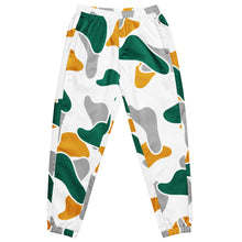 Load image into Gallery viewer, UTO IV Unisex Track Pants
