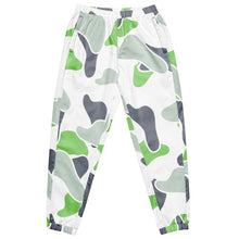 Load image into Gallery viewer, UTO IV Unisex Track Pants