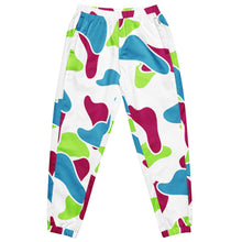 Load image into Gallery viewer, UTO IV Unisex Track Pants