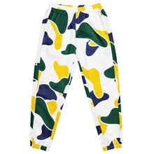 Load image into Gallery viewer, UTO IV Unisex Track Pants