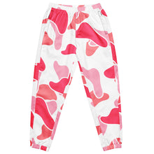 Load image into Gallery viewer, UTO IV Unisex Track Pants