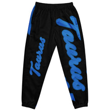Load image into Gallery viewer, UTO IV "TAURUS" Unisex Track Pants