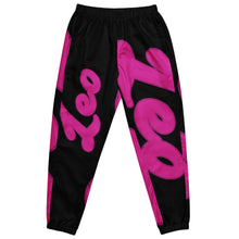 Load image into Gallery viewer, UTO IV "LEO" Unisex Track Pants