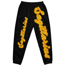 Load image into Gallery viewer, UTO IV "SAGITTARIUS" Unisex Track Pants