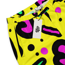 Load image into Gallery viewer, UTO IV Unisex Track Pants