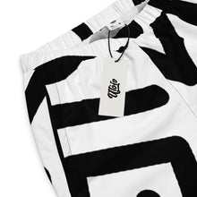 Load image into Gallery viewer, UTO IV Unisex Track Pants