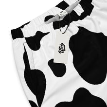 Load image into Gallery viewer, UTO IV Unisex Track Pants