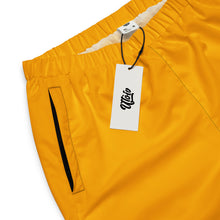 Load image into Gallery viewer, UTO IV Unisex Track Pants