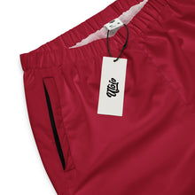 Load image into Gallery viewer, UTO IV Unisex Track Pants