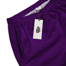 Load image into Gallery viewer, UTO IV Unisex Track Pants
