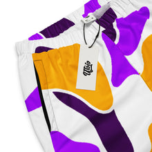 Load image into Gallery viewer, UTO IV Unisex Track Pants