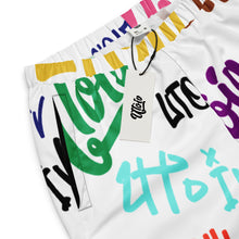 Load image into Gallery viewer, UTO IV Unisex Track Pants