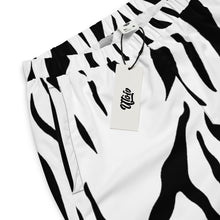 Load image into Gallery viewer, UTO IV Unisex Track Pants