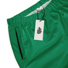 Load image into Gallery viewer, UTO IV Unisex Track Pants