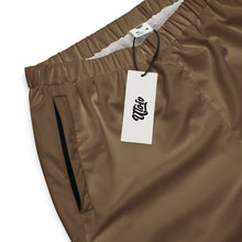 Load image into Gallery viewer, UTO IV Unisex Track Pants